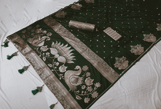 RAJLAXMI SET OF 8 COLOURS